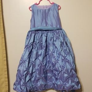 Girls Special Occasion Dress🎉